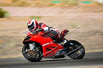 media/Jun-21-2025-2WTD (Sat) [[bd507672ab]]/B Group/Session 1 (Turn 4)/